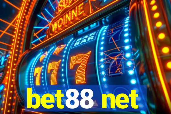 bet88 net